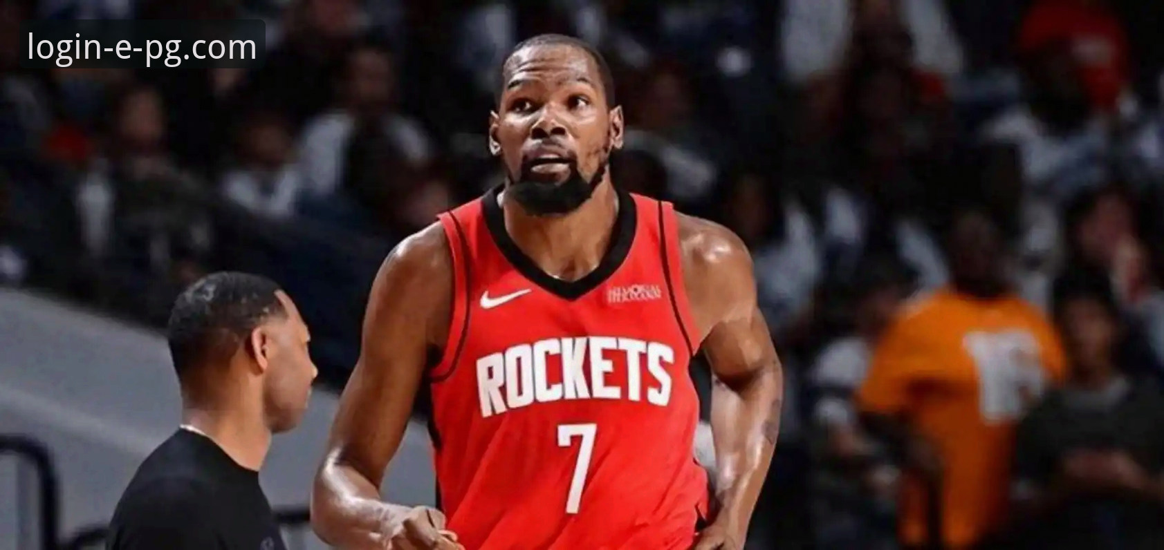 揭秘：火箭111-94大胜尼克斯背后的战术密码与流畅体验