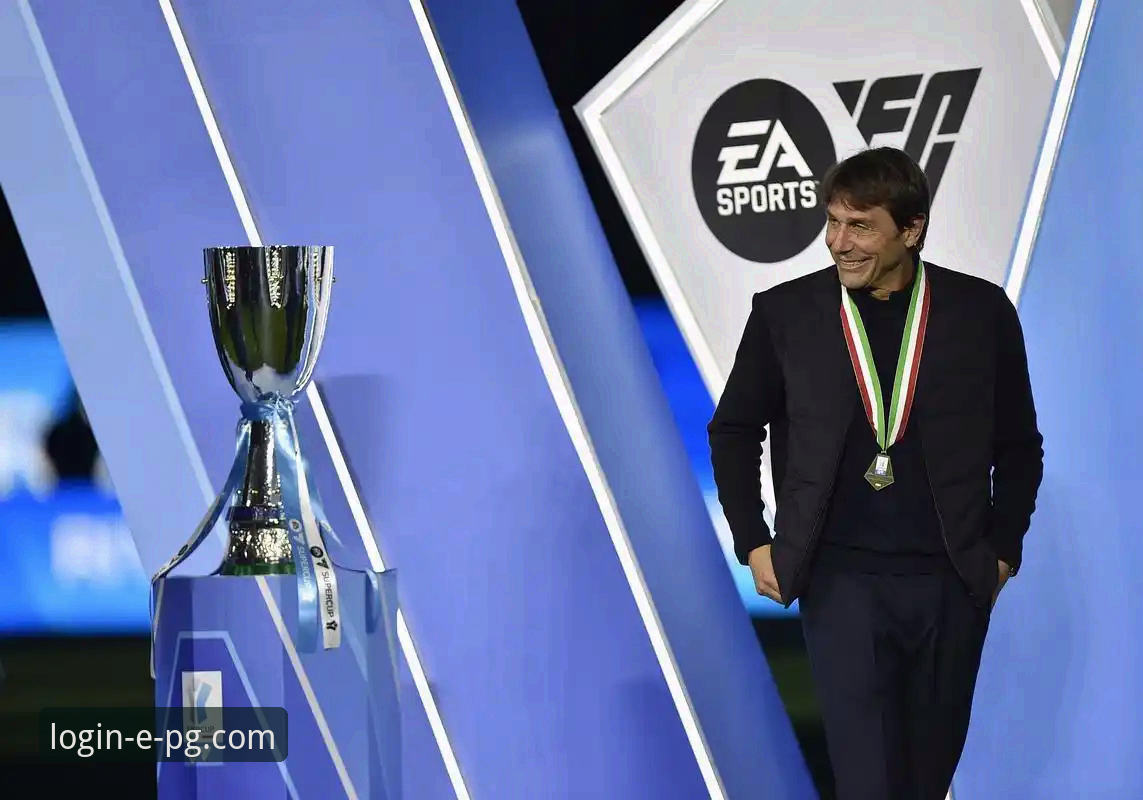 揭秘意大利足球的“附加赛魔咒”：从绿茵场到指尖的沉浸式体验