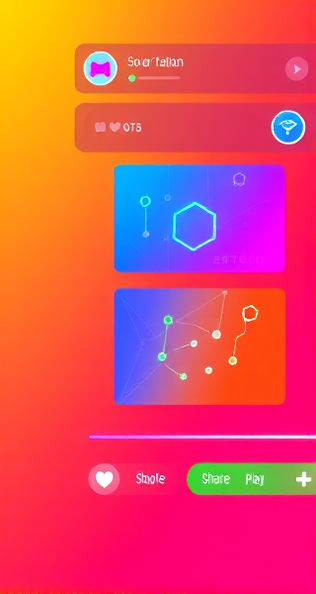 智启未来，即刻下载