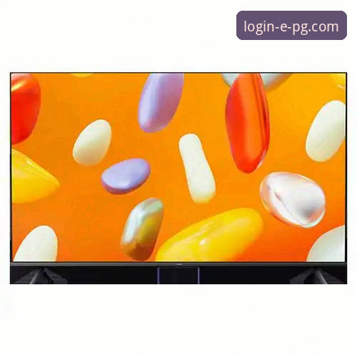 pg电子电脑版登录 pg电子电脑版登录实用指南:从安装到畅玩的完整流程